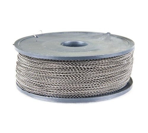 Пломбировочные проволоки в Гомеле для юридических лиц