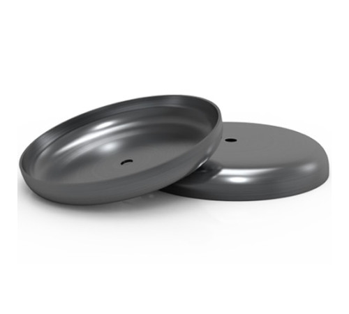 Плоские днища для трубопроводов в Гомеле и Беларуси