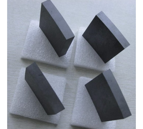 Победитовые пластины в Гомеле для промышленности