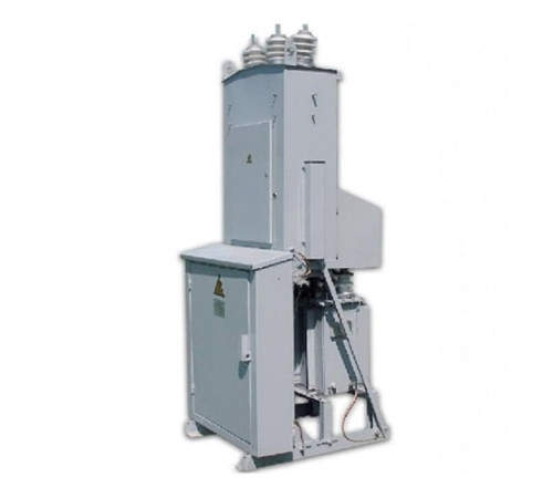 Мачтовые подстанции КТП в Гомеле и Беларуси