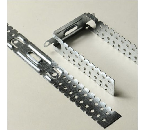 Прямые подвесы (директор) в Гомеле для строительства