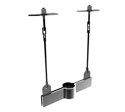 Подвески ПГВ и ПМВ для трубопроводов в Гомеле