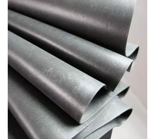 Покрытия резинотканевые в Гомеле для юридических лиц