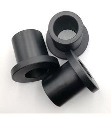 Полиацеталь втулки