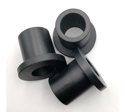 Полиацеталевые втулки в Гомеле от Спецметаллстрой