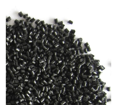 Полиамиды графитонаполненные в Гомеле для промышленности
