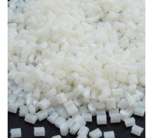 Полиамиды литьевые в Гомеле для промышленности