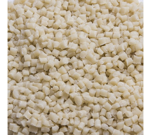 Полиамиды матированные в Гомеле для промышленности