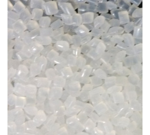 Полиамиды спирторастворимые в Гомеле для юридических лиц