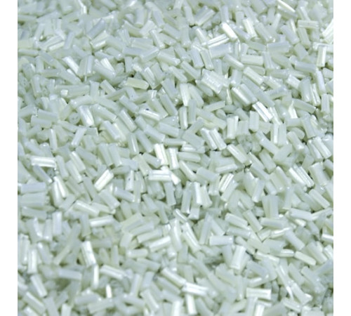 Полиамиды стеклонаполненные в Гомеле для организаций