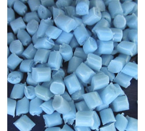 Полиамиды тальконаполненные в Гомеле для юрлиц