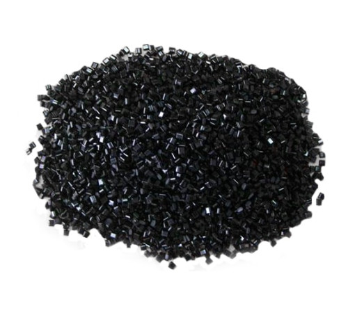 Полиамиды угленаполненные в Гомеле для промышленности