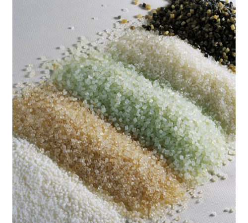 Сополимеры полиамида АК-80-20 и АК-93-7 в Гомеле