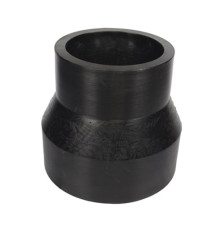 Полиэтиленовые переходы ПЭ 100