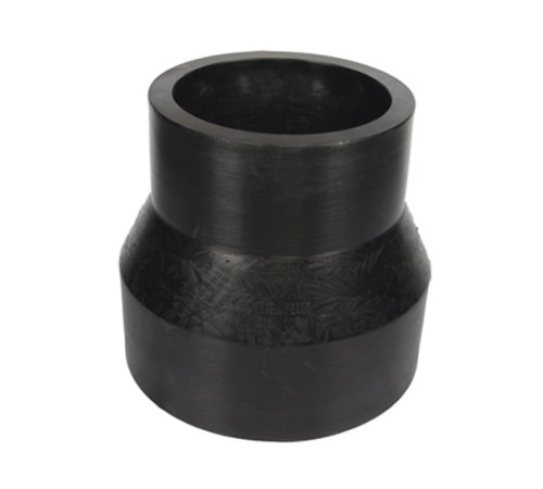 Полиэтиленовые переходы ПЭ 100 в Гомеле и Беларуси