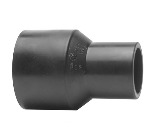 Полиэтиленовые переходы ПЭ 80 в Гомеле