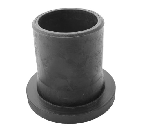 Полиэтиленовые втулки ПЭ 100 в Гомеле для юридических лиц