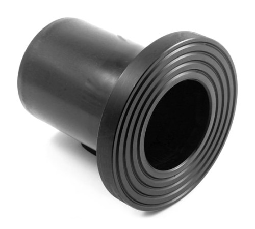 Полиэтиленовые втулки ПЭ 80 в Гомеле с доставкой по Беларуси