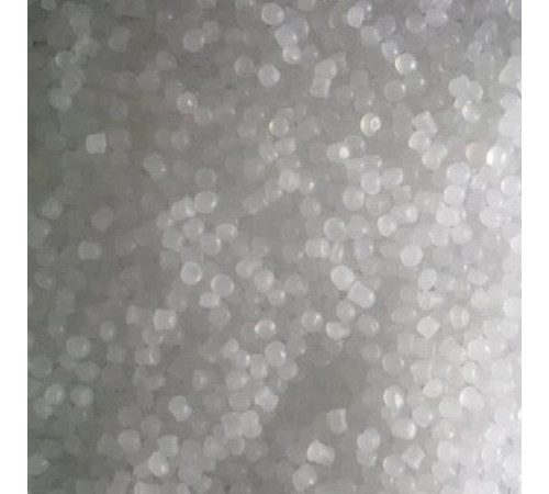 Линейные полиэтилены LLDPE, MDPE, PELLD в Гомеле