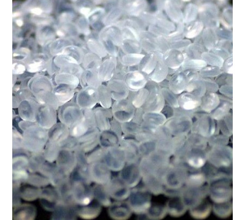 Металлоценовые полиэтилены в Гомеле для юридических лиц