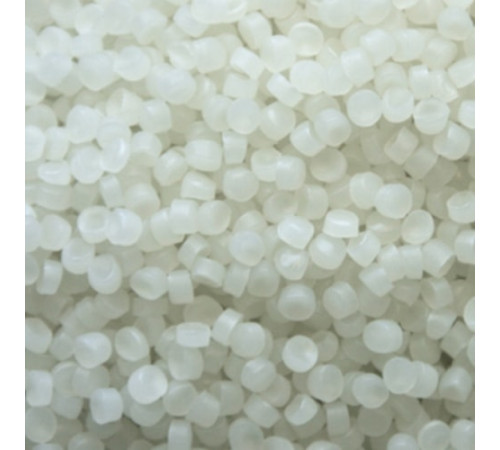 Полиэтилены низкой плотности в Гомеле для бизнеса