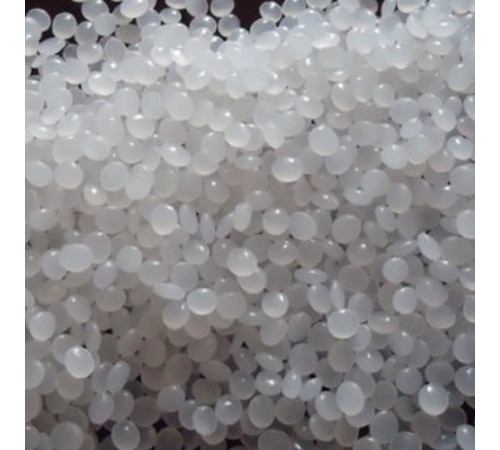 Полиэтилены очень низкой плотности в Гомеле для юрлиц