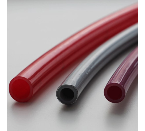 Трубы из сшитого полиэтилена PEX в Гомеле