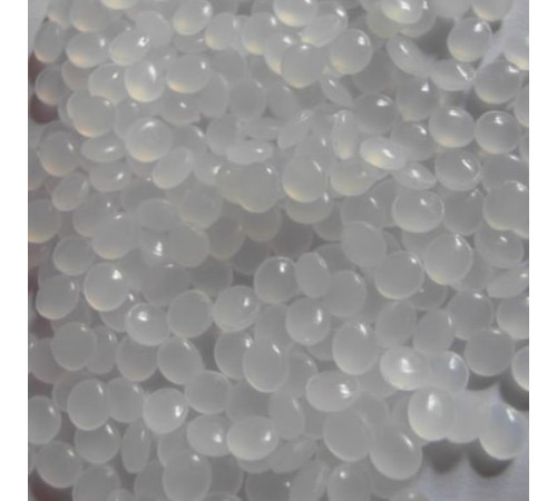 Полиэтилен сверхнизкой плотности