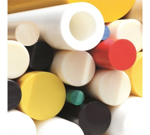 Сверхвысокомолекулярные полиэтилены в Гомеле для промышленности