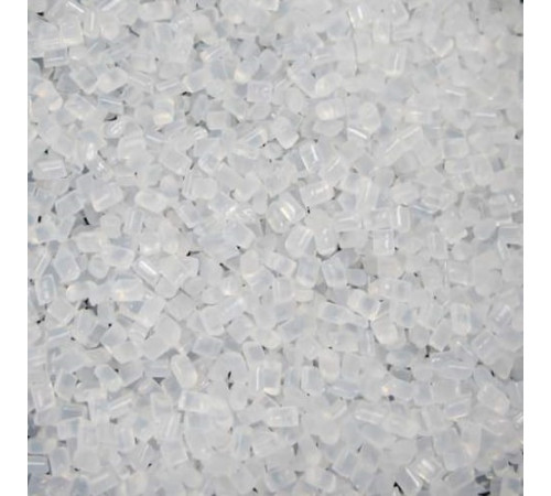 Полиэтилены высокой плотности (ПНД) в Гомеле для бизнеса