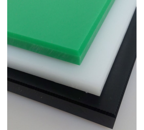 Высокомолекулярные полиэтилены ВМПЭ в Гомеле