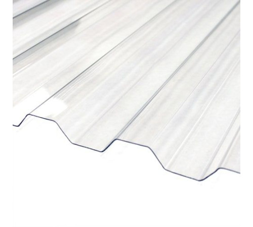 Поликарбонатные профилированные листы в Гомеле для юридических лиц