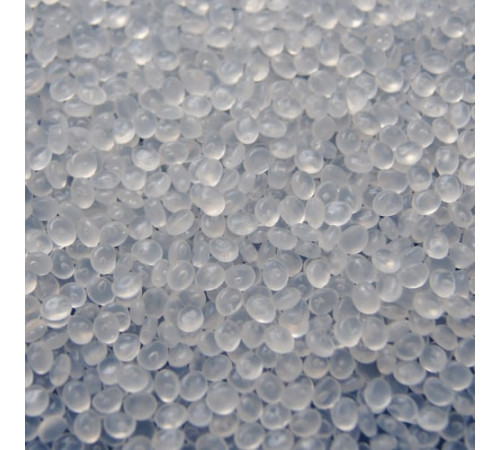 Полипропиленовые изделия в Гомеле для юридических лиц