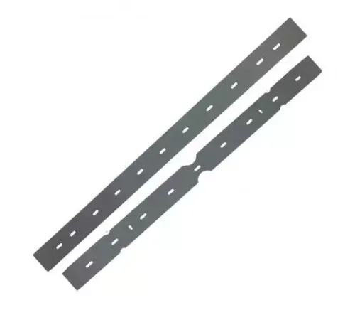 Силиконовые полосы для сквиджа в Гомеле