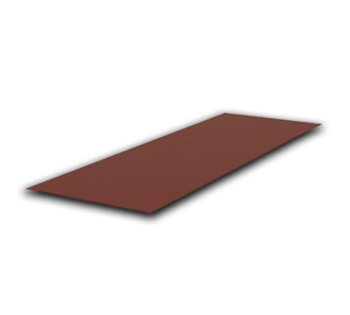 Полосы декоративные ПД для линеарных панелей в Гомеле