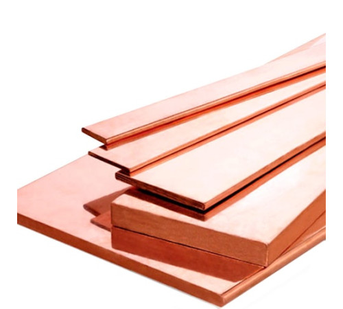 Полосы МНЖ5-1 в Гомеле для промышленности