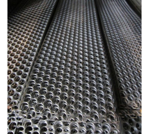 Полосы высечки в Гомеле от производителя