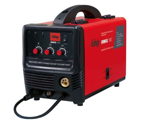 Сварочные полуавтоматы в Гомеле для юридических лиц