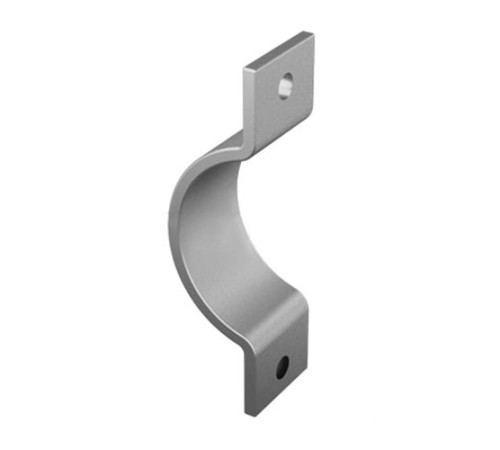 Полухомуты для трубопроводов в Гомеле с доставкой