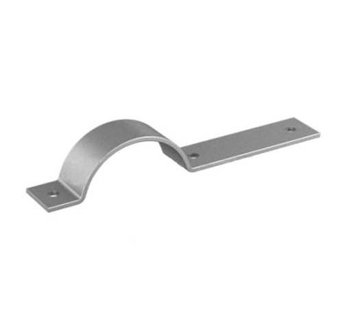 Полухомуты для горизонтальных трубопроводов в Гомеле