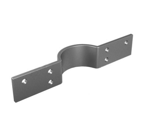 Полухомуты для вертикальных трубопроводов в Гомеле