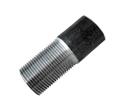 Стальные полусгоны для трубопровода в Гомеле