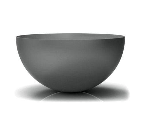 Полушаровые днища в Гомеле для трубопроводов