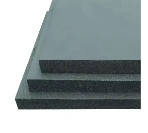 Технические пористые пластины в Гомеле с доставкой по РБ