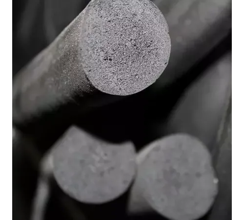 Гернитовые шнуры в Гомеле для промышленности Беларуси