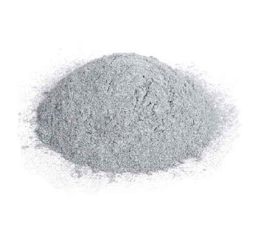 Порошки алюминия в Гомеле для юридических лиц