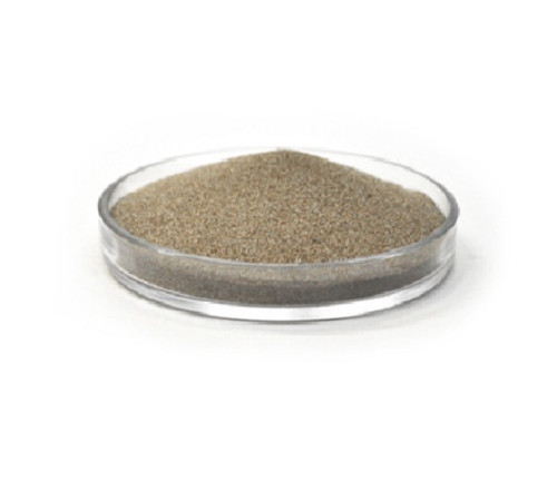 Бронзовые порошки в Гомеле для промышленности