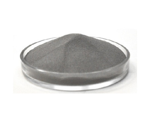 Порошки кобальта в Гомеле для промышленности