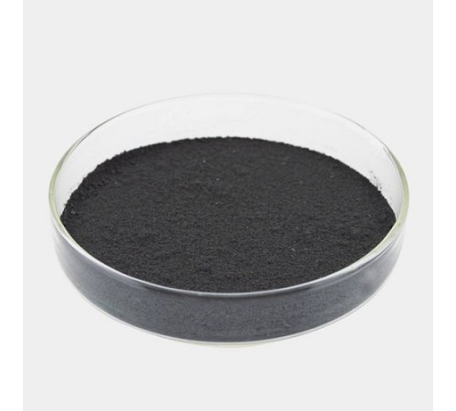 Магнитные порошки для дактилоскопии в Гомеле