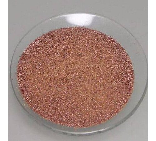Медные порошки в Гомеле для юридических лиц